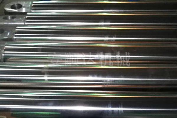 激光熔覆 激光熔覆